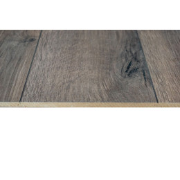 Ламинат KASTAMONU ДУБ ВОЯДЖЕР VIOLET 1123