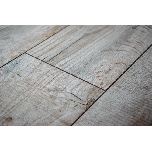 Ламинат KASTAMONU ДУБ ОРИОН VIOLET 1126