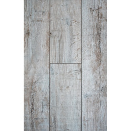 Ламинат KASTAMONU ДУБ ОРИОН VIOLET 1126