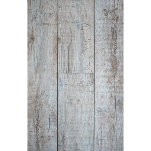 Ламинат KASTAMONU ДУБ ОРИОН VIOLET 1126