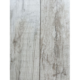 Ламинат KASTAMONU ДУБ ОРИОН VIOLET 1126