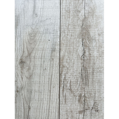 Ламинат KASTAMONU ДУБ ОРИОН VIOLET 1126