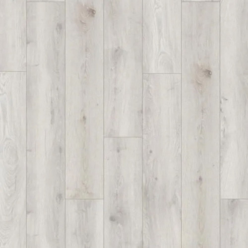 Ламинат Kronospan Eurohome Art Дуб Шантилли 5953