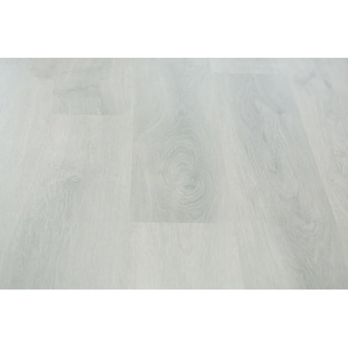 Ламинат Kronospan Loft Дуб Графэм 2605