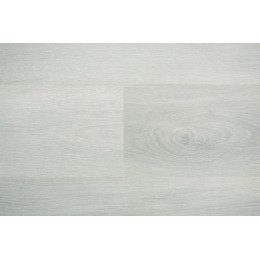 Ламинат Kronospan Loft Дуб Графэм 2605