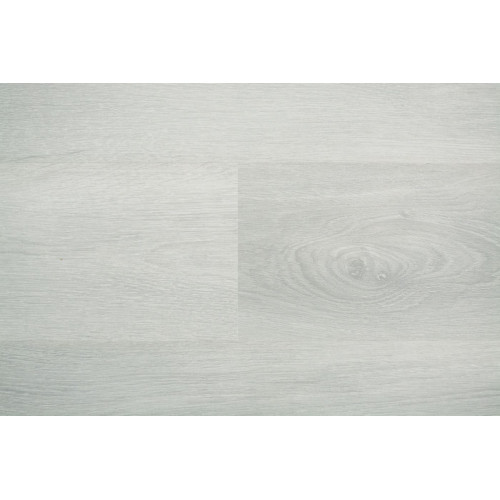 Ламинат Kronospan Loft Дуб Графэм 2605