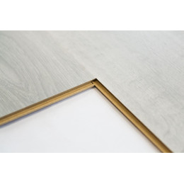 Ламинат Kronospan Loft Дуб Графэм 2605