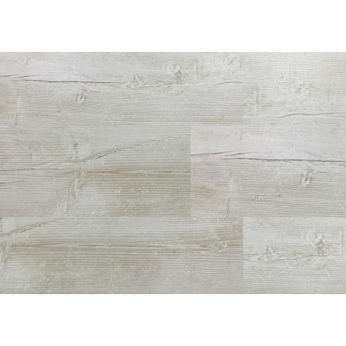 Ламинат Kronospan Loft Сосна Гризли 4376