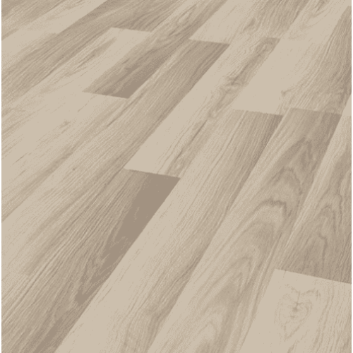 Ламинат Kronospan Loft Дуб Элеганс 5940