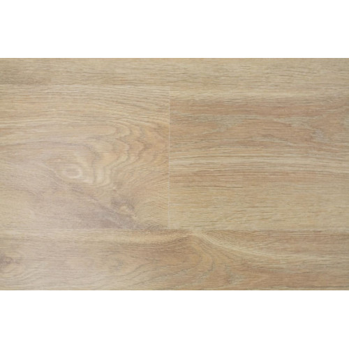 Ламинат Kronospan Loft Дуб Солнечный К405