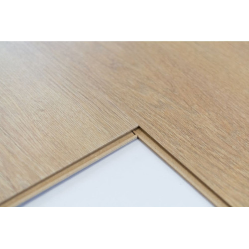 Ламинат Kronospan Loft Дуб Солнечный К405