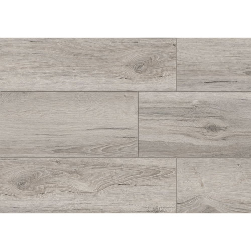 Ламинат Kronospan Loft Дуб Лонгбоу K418