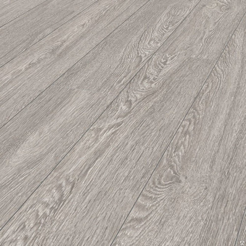 Ламинат Kronospan Majestic Дуб Пьер 051