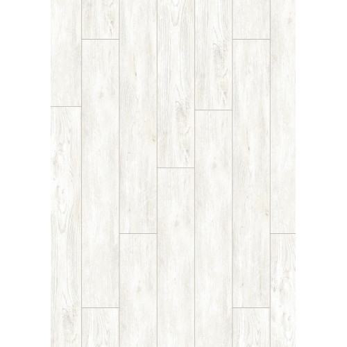 Ламинат Kronospan Majestic Дуб Отранто 2655