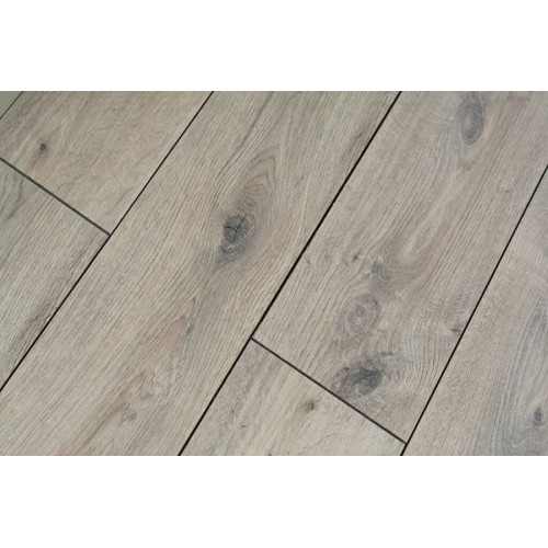 Ламинат Kronospan Majestic Дуб Мидленд 2657