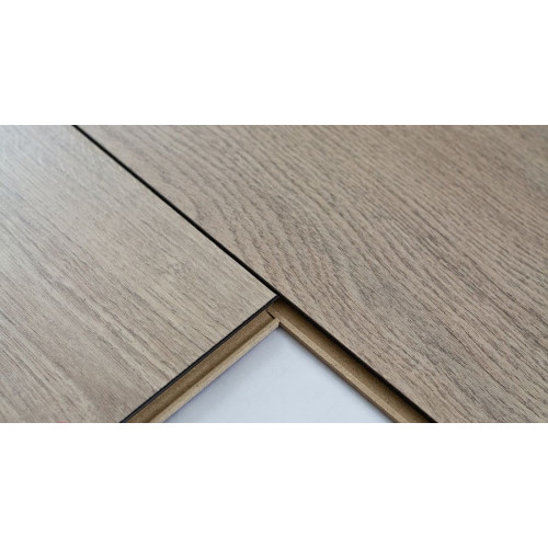 Ламинат Kronospan Majestic Дуб Мидленд 2657