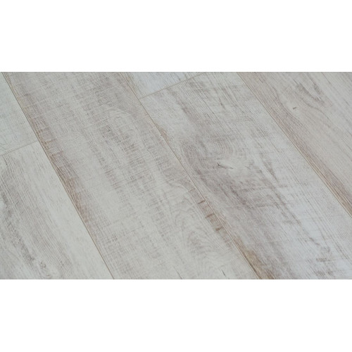 Ламинат Kronospan Majestic Дуб Яри 2658