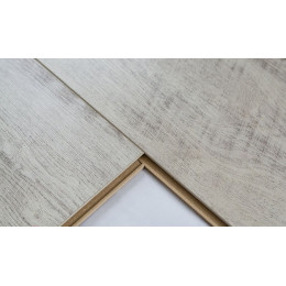 Ламинат Kronospan Majestic Дуб Яри 2658