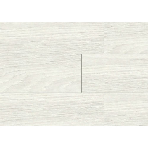 Ламинат Kronospan Majestic Дуб Палена 7582