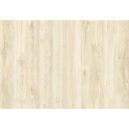 Ламинат Kronostar ARTO Synergy Дуб Арена D40067