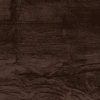 Ламинат Kronostar ARTO Synergy Дуб Тетис тёмный D7056