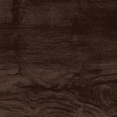 Ламинат Kronostar ARTO Synergy Дуб Тетис тёмный D7056