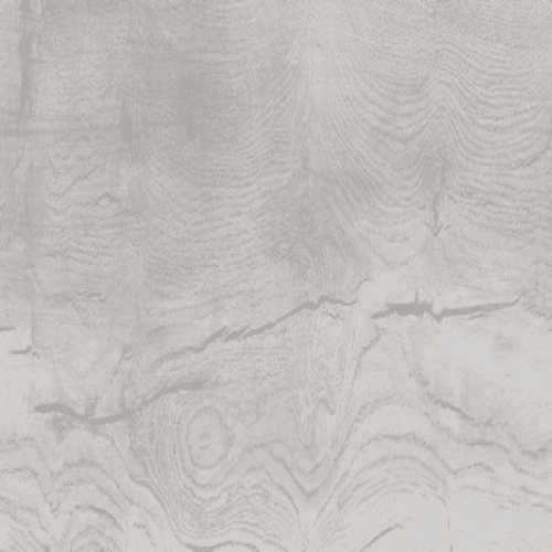 Ламинат Kronostar ARTO Synergy Дуб Тетис белый D7057