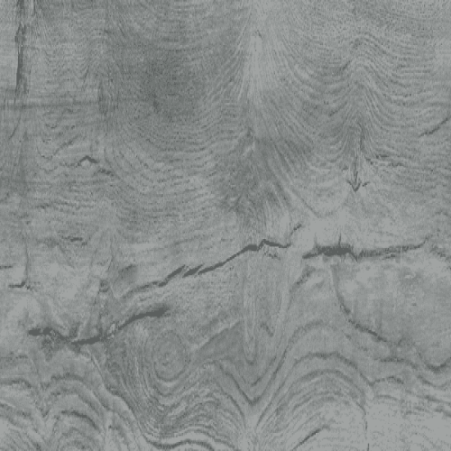 Ламинат Kronostar ARTO Synergy Дуб Тоналит D7058