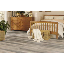 Ламинат Kronostar ARTO Дуб Лунный D1815