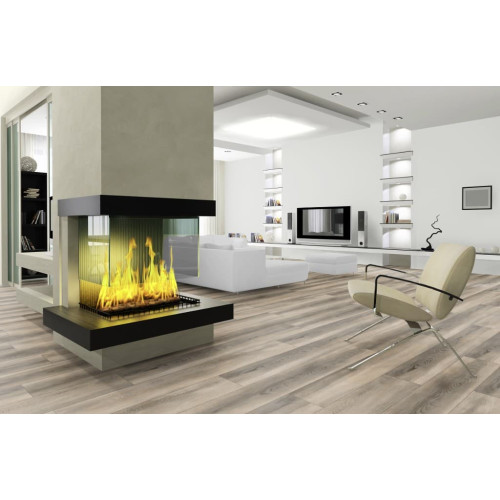 Ламинат Kronostar ARTO Дуб Лунный D1815