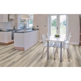 Ламинат Kronostar ARTO Дуб Лунный D1815