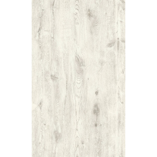 Ламинат Kronostar ARTO Дуб Нарвик D2052