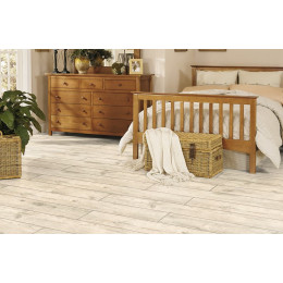 Ламинат Kronostar ARTO Дуб Нарвик D2052