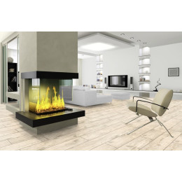 Ламинат Kronostar ARTO Дуб Нарвик D2052