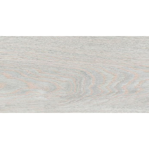 Ламинат Kronostar ARTO Ясень Орландо D7059