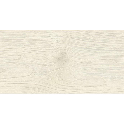 Ламинат Kronostar ARTO Дуб Шильон D7061