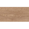 Ламинат Kronostar ARTO Дуб Кассель D7062