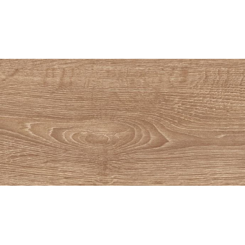 Ламинат Kronostar ARTO Дуб Кассель D7062