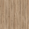 Ламинат Kronostar ARTO 10 mm Дуб Мальтус D3282