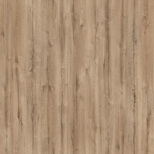 Ламинат Kronostar ARTO 10 mm Дуб Мальтус D3282