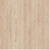 Ламинат Kronostar ARTO 10 mm Дуб Дамиан D50117
