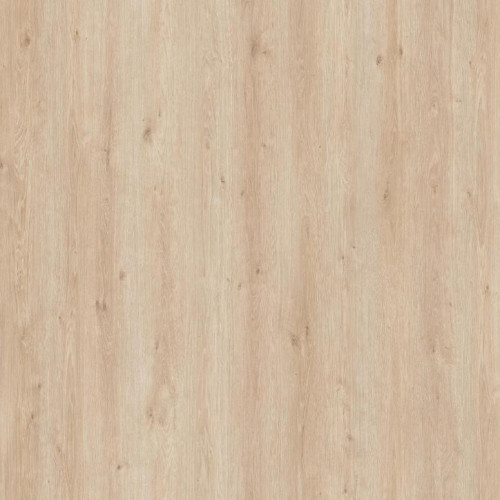 Ламинат Kronostar ARTO 10 mm Дуб Дамиан D50117