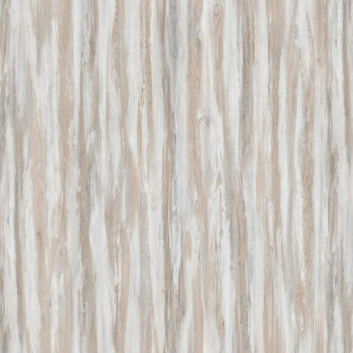 Ламинат Kronostar ARTO 10 mm Дуб Камбио D50127