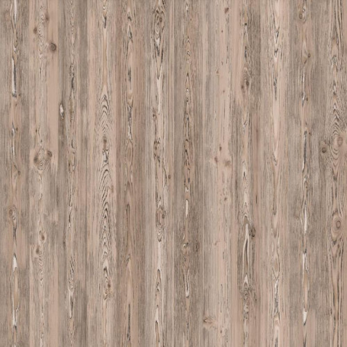 Ламинат Kronostar ARTO 10 mm Сосна Карнелис D50147