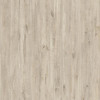 Ламинат Kronostar ARTO 10 mm Дуб Нейман D7087