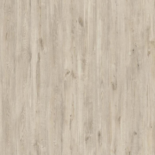 Ламинат Kronostar ARTO 10 mm Дуб Нейман D7087