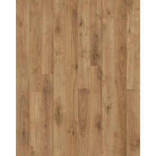 Ламинат Kronostar Eco-Tec Дуб Дворцовый D1805