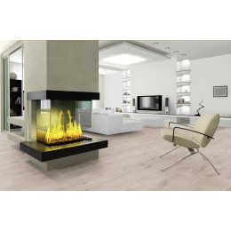 Ламинат Kronostar Eco-Tec Дуб Каньон D1811