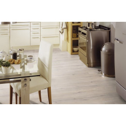 Ламинат Kronostar Eco-Tec Дуб Каньон D1811