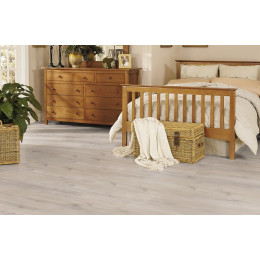 Ламинат Kronostar Eco-Tec Дуб Каньон D1811